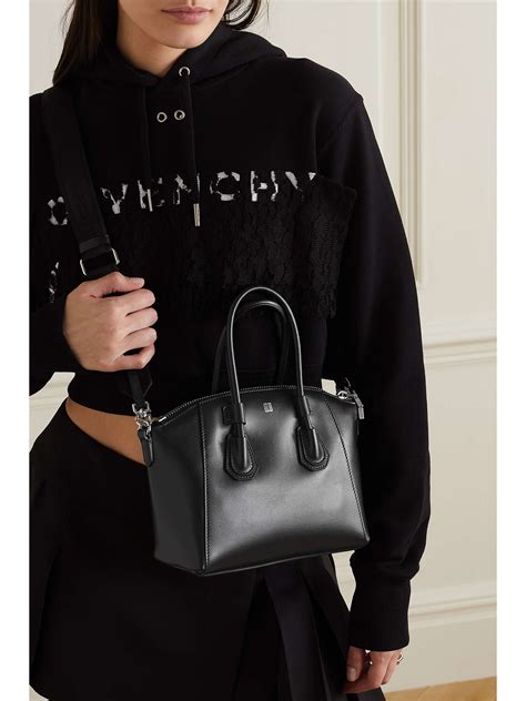 givenchy antigona mini top handle bag|givenchy antigona mini sale.